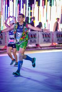 BIB: 
                            <button type="button" onclick="openModal(24573725)" class="btn btn-primary btn-sm float-right btn-popup" data-toggle="modal" data-target=".modal-high-quality">
                        <i class="fas fa-shopping-cart"></i> Add to Cart
                    </button>
                                            <button type="button" onclick="isThisMe(24573725, true)" class="btn btn-success btn-sm float-right btn-popup btn-isme hidden" data-toggle="tooltip" data-placement="bottom" title="นี่คือรูปของคุณใช่ไหม คลิกที่นี่เพื่อเอาเข้าอัลบั้ม">
                        <i class="fas fa-plus"></i> Add to album
                    </button>
                    <button type="button" onclick="isThisMe(24573725, false)" class="btn btn-warning btn-sm float-right btn-popup btn-isnotme hidden">
                        <i class="fas fa-ban"></i> Remove from album
                    </button>